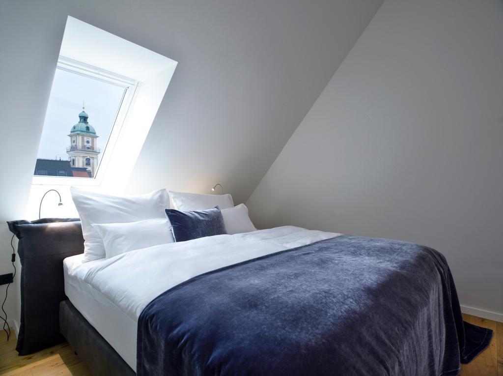 Hotel Maribor, City Apartments Екстериор снимка