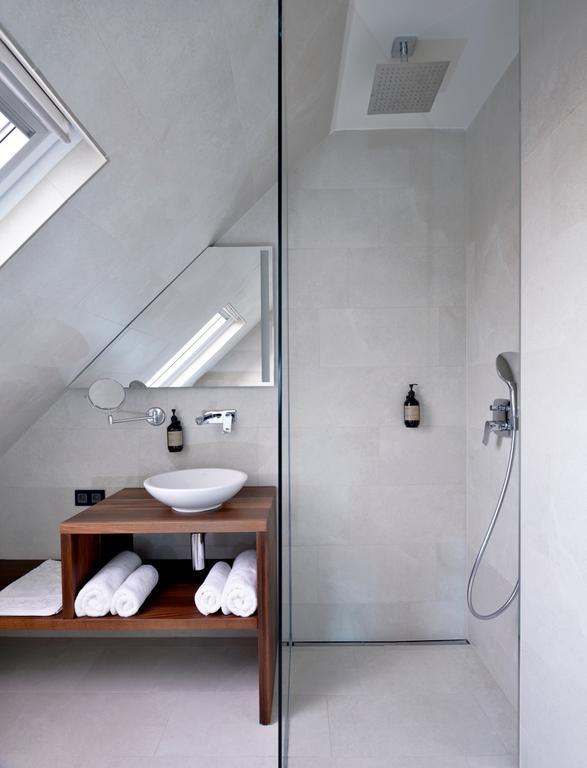 Hotel Maribor, City Apartments Екстериор снимка