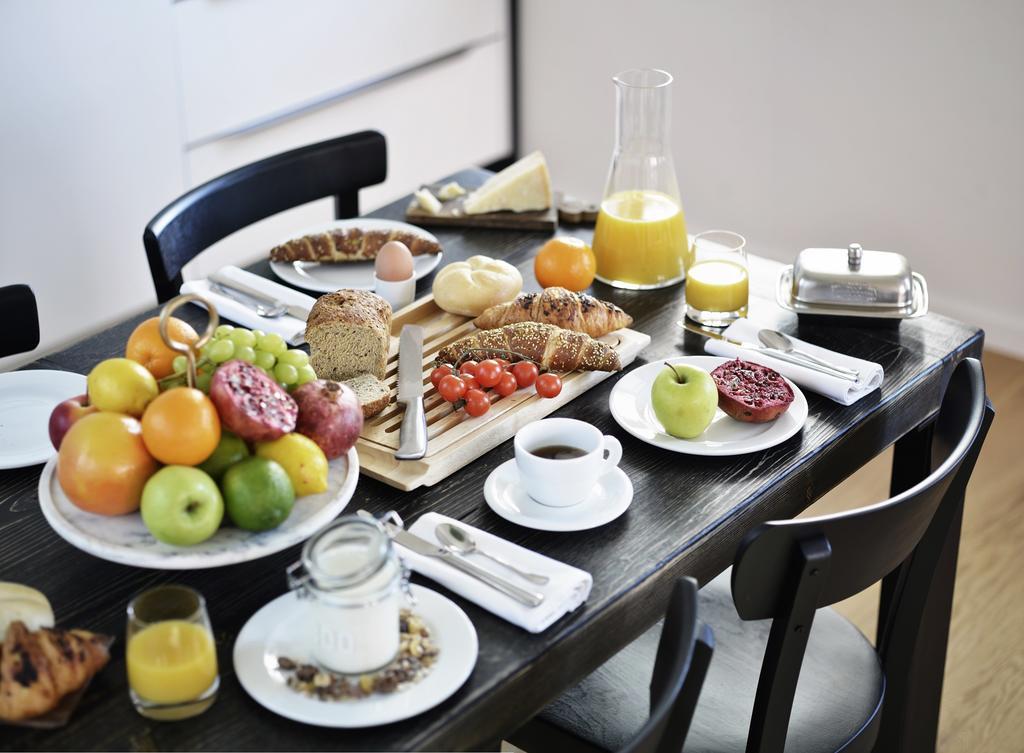 Hotel Maribor, City Apartments Екстериор снимка