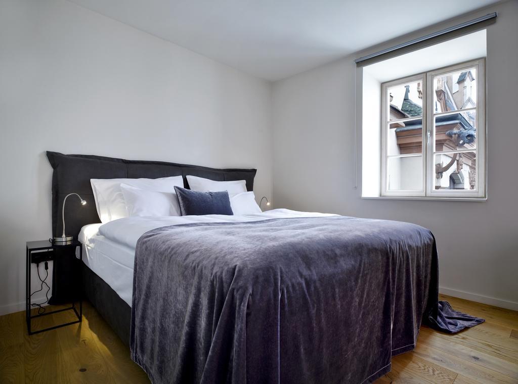 Hotel Maribor, City Apartments Екстериор снимка