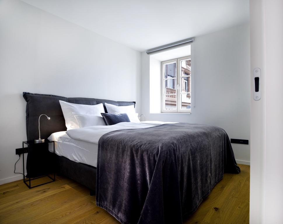 Hotel Maribor, City Apartments Екстериор снимка