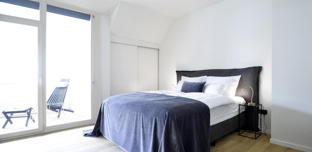Hotel Maribor, City Apartments Екстериор снимка