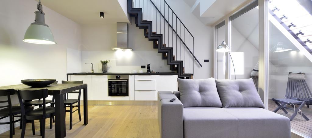 Hotel Maribor, City Apartments Екстериор снимка