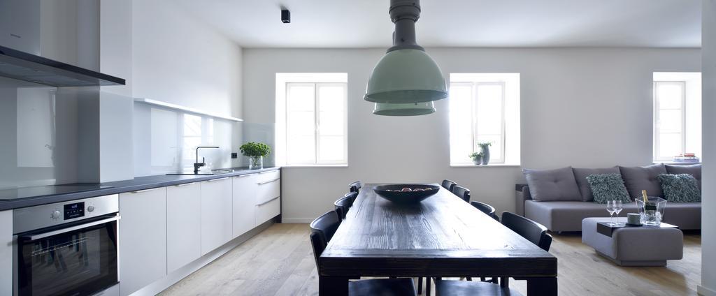 Hotel Maribor, City Apartments Екстериор снимка