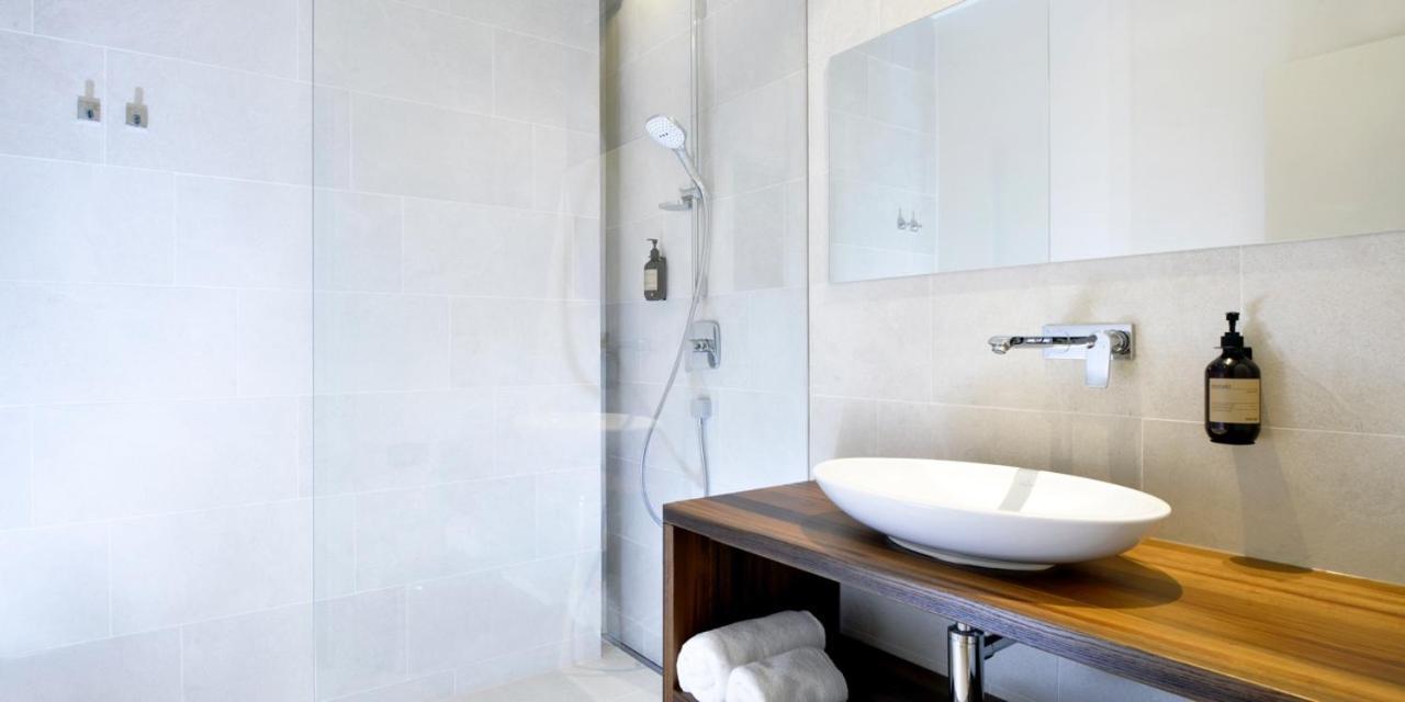 Hotel Maribor, City Apartments Екстериор снимка